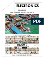 18eln mergedPDFdocs PDF