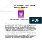 Procesos Psicologicos Basicos.pdf