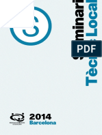 STL A4 2014 PDF