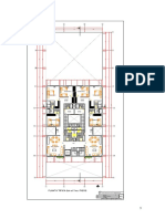 depa de 2-6 plano.pdf