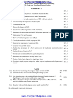 EI6702-Logic and Distributed Control System PDF