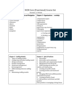 Workday Contents.pdf