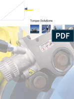 Torque Solutions.pdf