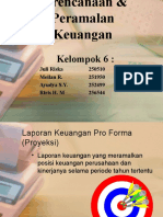 Download Perencanaan  Peramalan Keuangan by Nurwandaru Ikhsan Budi Yoga SN41484399 doc pdf