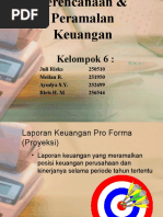 Download Perencanaan  Peramalan Keuangan by Nurwandaru Ikhsan Budi Yoga SN41484399 doc pdf