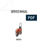 HR2530T-9.PDF