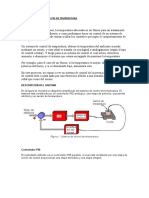 Informe Control Ad Or Pid de Temperatura1