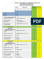 Pembagian Tugas Mengajar 19-20 Titl&Tei