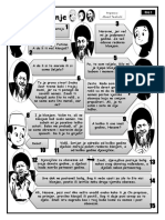 37-38-KZ62-STRIP 2.pdf