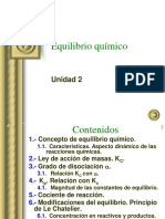 02EquilibrioQuímico.pdf