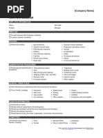 new-hire-checklist-download-20170907.pdf