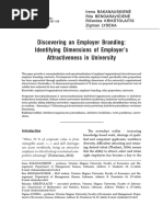 Discovering an Employer Branding- university.pdf