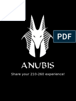 1-Anubis_210-260_v06.pdf