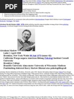 Download aliran_aliran psikologi by Iqbal Bafadhal SN41484903 doc pdf