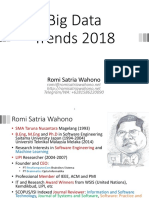 romi-bigdata-mar2018.pdf
