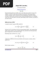 Download pid by Elvis Yu SN41484975 doc pdf