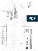 Dieta Puntos PDF