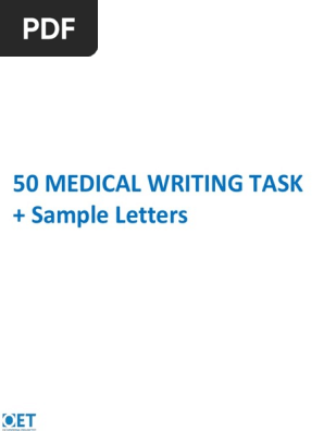 50 Writing task + sample letters.pdf