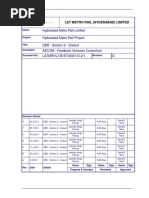 DBR Rev G 26th Sept PDF