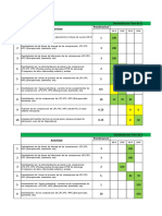 Copia de Avance Parada de Planta Jobo 2 Junio 2019