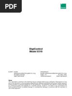 BA_9310-P10x_EN.pdf