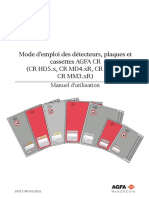 FR Désinfection Cassettes CR PDF