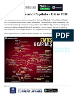 Indian-States-Capitals.pdf
