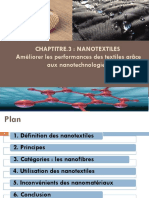 Chapt3 Cour Nanotextile