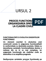 CURS CONSTRUCTII CIVILE - 2.pdf