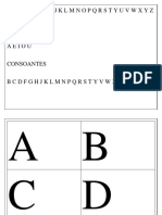 Alfabeto, vogais e consoantes.docx