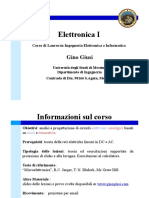 Elettronica I-slides.pdf
