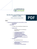 AlchourronBulyginIntroduccionMetodologiaCienciasJuridicasSociales.pdf