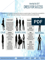 Dress for success.pdf
