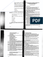 GE-022-1997-ghid-de-executie-a-lucrarilor-de-demolare.pdf