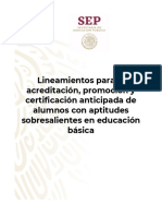 Lineamientos Sobresalientes.doc - Oficialia Dgeb