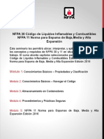 quidos_Inflamables_y_Combu_= stibles NFPA11 Espuma de Baja,Media y Alta expansión. .pdf