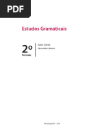 gorski;_moura._estudos_gramaticais.pdf