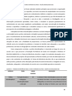 seminarios_de_pratica.pdf