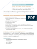 11551227340EBR-Secundaria-Educación-para-el-Trabajo-N19.pdf