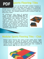 Vip Oct 2009 Flooring Countertop - 