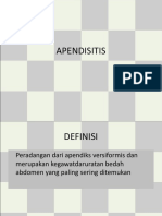 126366082-apendisitis-ppt