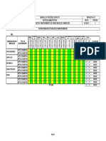 Mpa 02 F 04 15 Cronograma Mtto v2