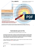 Instrumento para La Paz