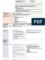 DLP Retooling 2019 - Mil 1st-Qtr