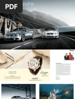 Download BMW Magazine Volume 3 by gillourun SN41485872 doc pdf