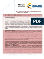 Ley 1755 de 2015 Derechos de petición.pdf