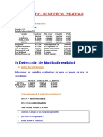 solucion practica 3.pdf