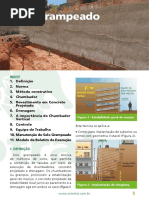 Manual SoloTrat - Solo Grampeado.pdf