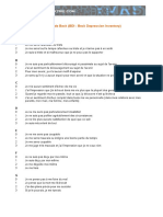 Bdi Simples PDF