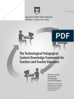 ICT teacher education Module 1 Final_May 20.pdf